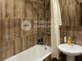 Продажа квартиры: Екатеринбург, ул. Селькоровская, 34 (Вторчермет) - Фото 6