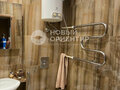 Продажа квартиры: Екатеринбург, ул. Селькоровская, 34 (Вторчермет) - Фото 7