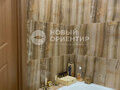 Продажа квартиры: Екатеринбург, ул. Селькоровская, 34 (Вторчермет) - Фото 9