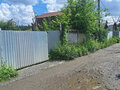 Продажа садового участка: Екатеринбург, СНТ Малахит - Фото 3