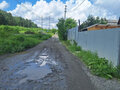 Продажа садового участка: Екатеринбург, СНТ Малахит - Фото 4