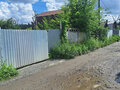 Продажа садового участка: Екатеринбург, СНТ Малахит - Фото 5