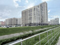 Продажа квартиры: Екатеринбург, ул. Академика Парина, 40/3 (Академический) - Фото 15