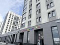 Продажа квартиры: Екатеринбург, ул. Академика Парина, 40/3 (Академический) - Фото 16