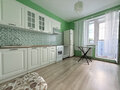 Продажа квартиры: Екатеринбург, ул. Академика Парина, 40/3 (Академический) - Фото 1