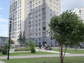 Продажа квартиры: Екатеринбург, ул. Академика Парина, 40/3 (Академический) - Фото 3