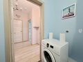 Продажа квартиры: Екатеринбург, ул. Академика Парина, 40/3 (Академический) - Фото 8