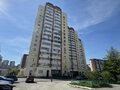 Продажа квартиры: Екатеринбург, ул. Родонитовая, 9 (Ботанический) - Фото 15