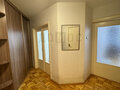 Продажа квартиры: Екатеринбург, ул. Родонитовая, 9 (Ботанический) - Фото 8