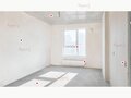 Продажа квартиры: Екатеринбург, ул. Ландау, 7/б (Академический) - Фото 10