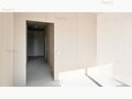 Продажа квартиры: Екатеринбург, ул. Ландау, 7/б (Академический) - Фото 12