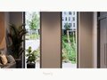 Продажа квартиры: Екатеринбург, ул. Ландау, 7/б (Академический) - Фото 15