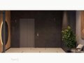 Продажа квартиры: Екатеринбург, ул. Ландау, 7/б (Академический) - Фото 16