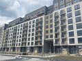 Продажа квартиры: Екатеринбург, ул. Ландау, 7/б (Академический) - Фото 2