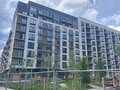 Продажа квартиры: Екатеринбург, ул. Ландау, 7/б (Академический) - Фото 3