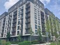 Продажа квартиры: Екатеринбург, ул. Ландау, 7/б (Академический) - Фото 4