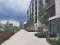 Продажа квартиры: Екатеринбург, ул. Ландау, 7/б (Академический) - Фото 5