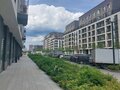Продажа квартиры: Екатеринбург, ул. Ландау, 7/б (Академический) - Фото 6