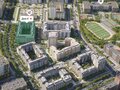 Продажа квартиры: Екатеринбург, ул. Ландау, 7/б (Академический) - Фото 8