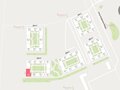 Продажа квартиры: Екатеринбург, ул. Ландау, 7/б (Академический) - Фото 9