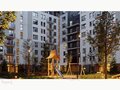 Продажа квартиры: Екатеринбург, ул. Пехотинцев, 2/д (Новая Сортировка) - Фото 12