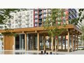 Продажа квартиры: Екатеринбург, ул. Пехотинцев, 2/д (Новая Сортировка) - Фото 13