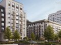 Продажа квартиры: Екатеринбург, ул. Пехотинцев, 2/д (Новая Сортировка) - Фото 2