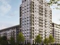 Продажа квартиры: Екатеринбург, ул. Пехотинцев, 2/д (Новая Сортировка) - Фото 3
