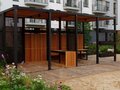 Продажа квартиры: Екатеринбург, ул. Пехотинцев, 2/д (Новая Сортировка) - Фото 5