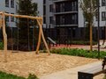Продажа квартиры: Екатеринбург, ул. Пехотинцев, 2/д (Новая Сортировка) - Фото 6