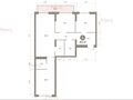 Продажа квартиры: Екатеринбург, ул. Пехотинцев, 2/д (Новая Сортировка) - Фото 7