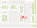 Продажа квартиры: Екатеринбург, ул. Пехотинцев, 2/д (Новая Сортировка) - Фото 8