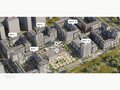 Продажа квартиры: Екатеринбург, ул. Пехотинцев, 2/д (Новая Сортировка) - Фото 9