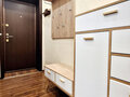 Продажа квартиры: Екатеринбург, ул. Луначарского, 60 (Центр) - Фото 10