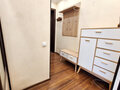Продажа квартиры: Екатеринбург, ул. Луначарского, 60 (Центр) - Фото 11