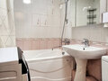 Продажа квартиры: Екатеринбург, ул. Луначарского, 60 (Центр) - Фото 12