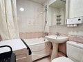 Продажа квартиры: Екатеринбург, ул. Луначарского, 60 (Центр) - Фото 13