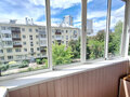 Продажа квартиры: Екатеринбург, ул. Луначарского, 60 (Центр) - Фото 14