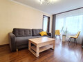 Продажа квартиры: Екатеринбург, ул. Луначарского, 60 (Центр) - Фото 2