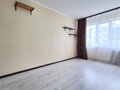 Продажа квартиры: Екатеринбург, ул. Луначарского, 60 (Центр) - Фото 5