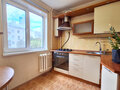 Продажа квартиры: Екатеринбург, ул. Луначарского, 60 (Центр) - Фото 7