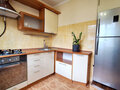 Продажа квартиры: Екатеринбург, ул. Луначарского, 60 (Центр) - Фото 8