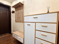 Продажа квартиры: Екатеринбург, ул. Луначарского, 60 (Центр) - Фото 9