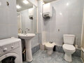Продажа квартиры: Екатеринбург, ул. Репина, 99а (ВИЗ) - Фото 10