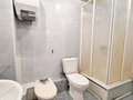 Продажа квартиры: Екатеринбург, ул. Репина, 99а (ВИЗ) - Фото 11