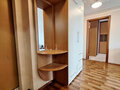 Продажа квартиры: Екатеринбург, ул. Репина, 99а (ВИЗ) - Фото 12