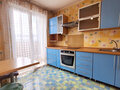 Продажа квартиры: Екатеринбург, ул. Репина, 99а (ВИЗ) - Фото 1