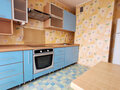 Продажа квартиры: Екатеринбург, ул. Репина, 99а (ВИЗ) - Фото 2