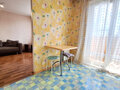 Продажа квартиры: Екатеринбург, ул. Репина, 99а (ВИЗ) - Фото 3