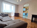 Продажа квартиры: Екатеринбург, ул. Репина, 99а (ВИЗ) - Фото 4